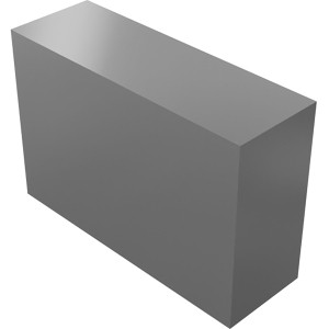 Genie Lift Part # 121456GT - HARN,PBOX,JOYSTICK,S80/85 2008, EA