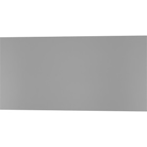 Genie Lift Part # 121725GT - HARNESS,PBOX,GAS,S80/85 2008, EA