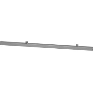 Genie Lift Part # 121781GT - WELDMENT,LONG LINK,CABLE COVER, EA