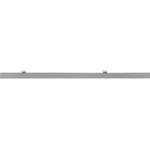 Genie Lift Part # 121781GT - WELDMENT,LONG LINK,CABLE COVER, EA