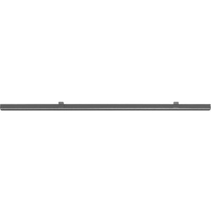 Genie Lift Part # 121781GT - WELDMENT,LONG LINK,CABLE COVER, EA