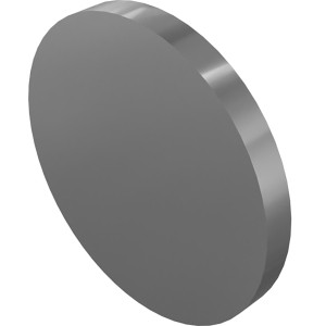 Genie Lift Part # 122011GT - HARN,ENG,CONT,TME27,Z80, EA