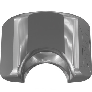 Genie Lift Part # 124967GT - ORIFICE,SHORT,.059 X .300, EA