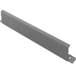 Genie Lift Part # 125133GT - FORMING, LOUVER TOP, EA