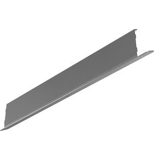 Genie Lift Part # 125133GT - FORMING, LOUVER TOP, EA