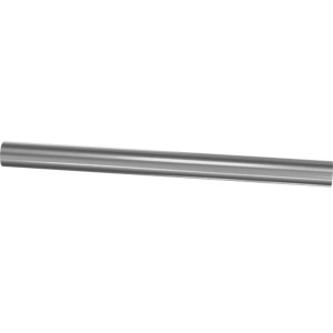 Genie Lift Part # 1251591GT - BUMPER,3.5OD X 1.5ID X 38.75, EA