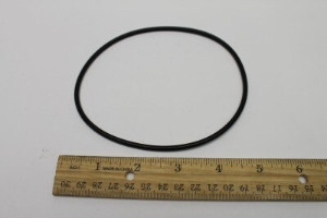 Genie Lift Part # 1252535GT - O-RING, EA