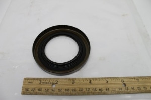 Genie Lift Part # 1252538GT - SEAL, EA