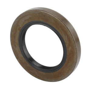 Genie Lift Part # 1252538GT - SEAL, EA