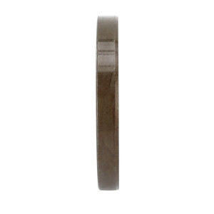 Genie Lift Part # 1252538GT - SEAL, EA