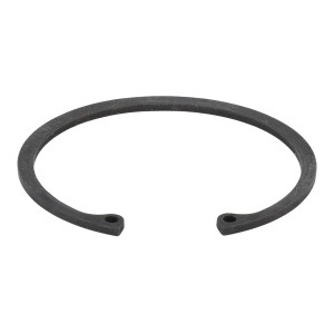 Genie Lift Part # 1252541GT - CIRCLIP, EA