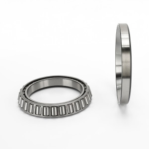 Genie Lift Part # 1252547GT - TAPER ROLLER BEARING, EA