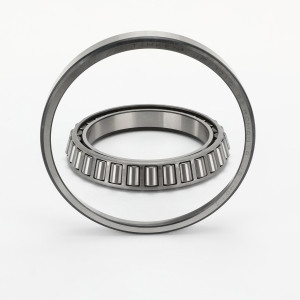 Genie Lift Part # 1252547GT - TAPER ROLLER BEARING, EA