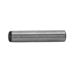 Genie Lift Part # 1252561GT - DOWEL, EA