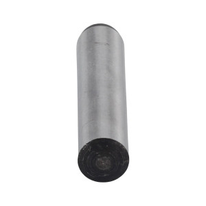 Genie Lift Part # 1252561GT - DOWEL, EA