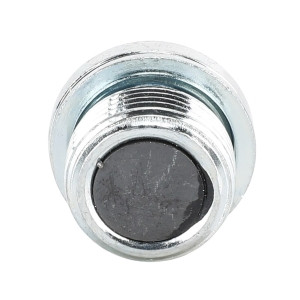 Genie Lift Part # 1252579GT - MAGNETIC PLUG, EA