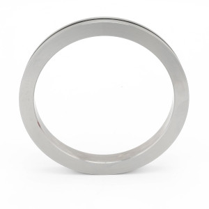 Genie Lift Part # 1252612GT - PISTON, EA