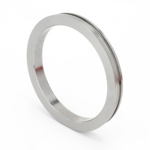 Genie Lift Part # 1252612GT - PISTON, EA