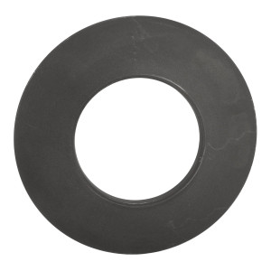 Genie Lift Part # 1252613GT - SPRING, EA