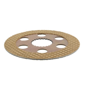 Genie Lift Part # 1252617GT - BRAKE DISC, EA