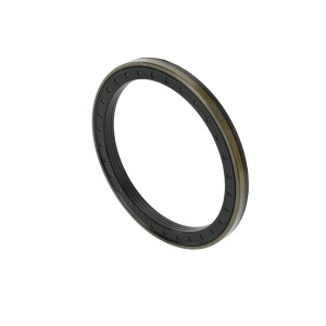 Genie Lift Part # 1252619GT - SEAL, EA
