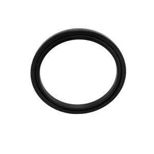 Genie Lift Part # 1252619GT - SEAL, EA
