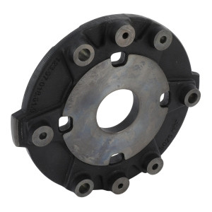 Genie Lift Part # 1252620GT - INTERMEDIATE BRAKE DISC, EA