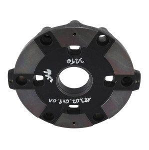 Genie Lift Part # 1252620GT - INTERMEDIATE BRAKE DISC, EA