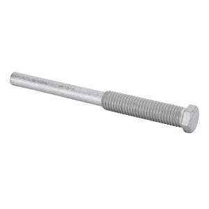 Genie Lift Part # 1252624GT - BOLT, EA