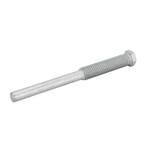 Genie Lift Part # 1252624GT - BOLT, EA