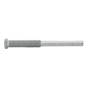 Genie Lift Part # 1252624GT - BOLT, EA