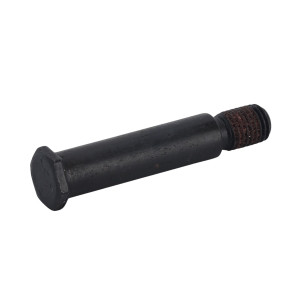 Genie Lift Part # 1252625GT - ADJUSTING BOLT, EA