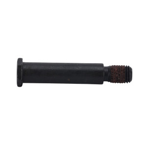 Genie Lift Part # 1252625GT - ADJUSTING BOLT, EA