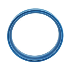 Genie Lift Part # 1252639GT - DUST EXCLUDER, EA