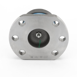 Genie Lift Part # 1252648GT - PIVOT PIN, EA