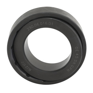 Genie Lift Part # 1252664GT - BEARING, EA