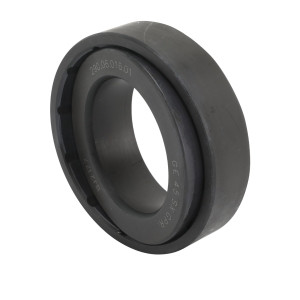 Genie Lift Part # 1252664GT - BEARING, EA