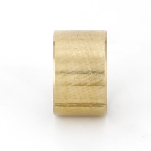 Genie Lift Part # 1252665GT - THRUST BEARING, EA