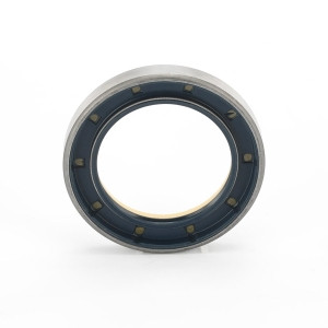 Genie Lift Part # 1252670GT - SEAL, EA