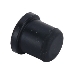 Genie Lift Part # 1252674GT - PLUG, EA