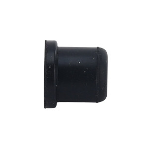 Genie Lift Part # 1252674GT - PLUG, EA