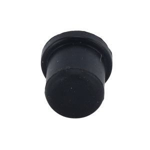 Genie Lift Part # 1252674GT - PLUG, EA