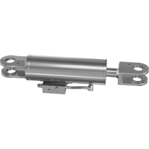 Genie Lift Part # 1253248GT - CYLINDER,SWAY,1056, EA