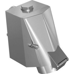 Genie Lift Part # 1253465GT - POWER TO PLAT,EU, EA