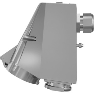 Genie Lift Part # 1253465GT - POWER TO PLAT,EU, EA