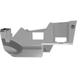 Genie Lift Part # 1253958GT - PLASTIC SIDE, EA