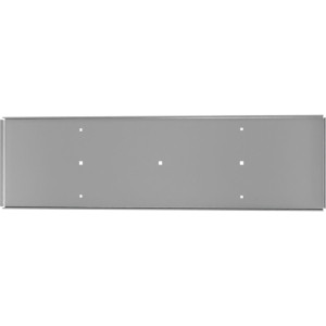 Genie Lift Part # 1254118GT - FORMING,BATT TRAY,J305,GS69DC, EA