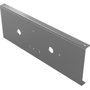 Genie Lift Part # 1254165GT - WELDMENT,GEN MOUNT,GS69, EA