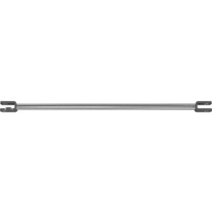 Genie Lift Part # 1254181GT - WELDMENT,TIE ROD,GS69, EA