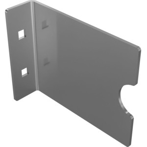 Genie Lift Part # 1254427GT - FORMING,GAS DOOR, EA